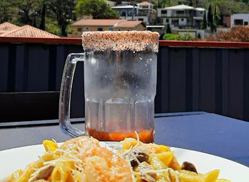 honduras/central-highlands/restaurant/by-jaruf