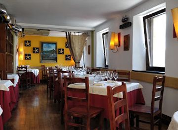 spain/san-sebastian/restaurant/restaurante-aita-mari