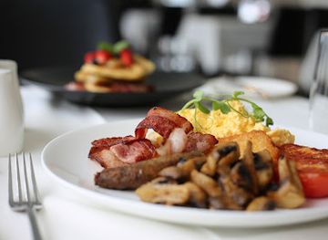 new-zealand/rotorua/restaurant/the-regent-room-restaurant-bar