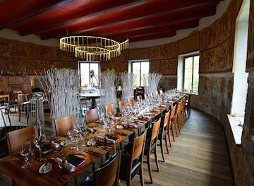 slovenia/posavje/restaurant/kaval-restaurant