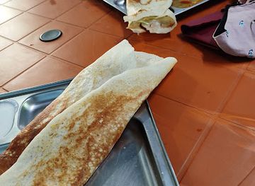 india/meghalaya/restaurant/sai-south-indian-restaurant