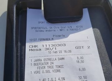 andorra/soldeu/restaurant/aztlan