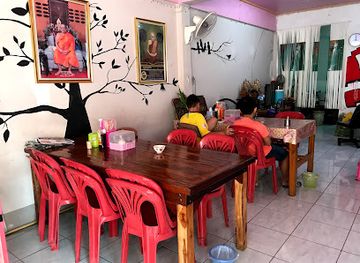 thailand/sukhothai/restaurant/sukhothai-po-pe-noodles