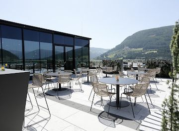 austria/lungau/restaurant/goldader-alpine-kulinarik