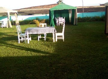 burundi/ngozi/restaurant/satellite-of-east-africa