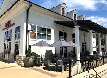 tennessee/germantown/restaurant/rise-saddle-creek