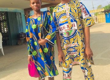 benin/oueme/restaurant/plaisances-shola