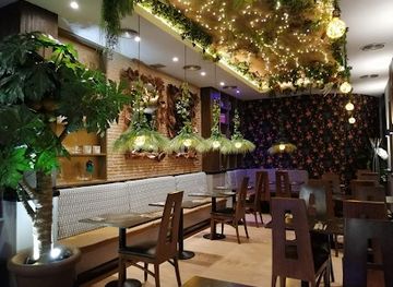 spain/madrid/restaurant/restaurante-peruano-chincha-internacional