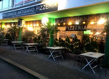 switzerland/basel/restaurant/artigiano-cafe-pizzeria-napoletana-basel
