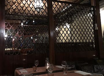 kenya/shaba-national-reserve/restaurant/tambourin-kempinski