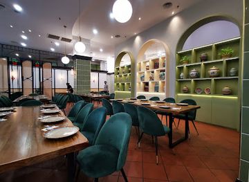 malaysia/malacca/restaurant/the-kam-cheng