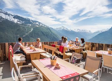 switzerland/andermatt/restaurant/restaurant-alp-hitta
