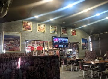 lebanon/marjeyoun/restaurant/lily-s-restaurant