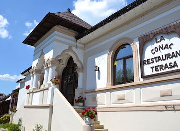 romania/arges/restaurant/la-conac