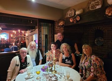 ireland/slieve-league-cliffs/restaurant/danny-minnies-country-house