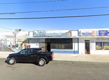 california/oxnard/restaurant/restaurant-playa-azul