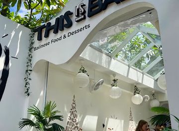 indonesia/bali/restaurant/this-is-bali-balinese-food-desserts