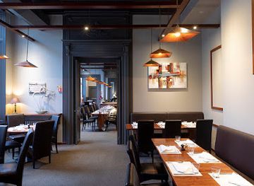 france/lille/vieux-lille/restaurant/l-assiette-du-marche