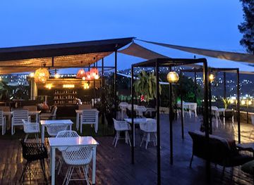 rwanda/bugesera/restaurant/la-creola