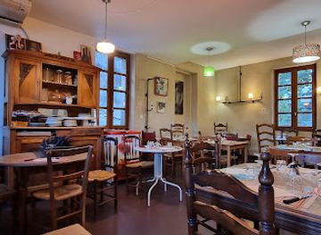 france/toulouse/restaurant/le-velo-sentimental