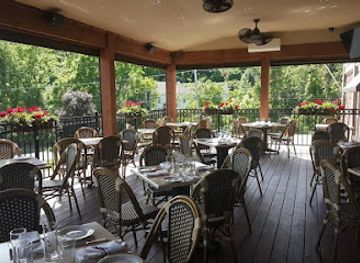 pennsylvania/delaware-valley/restaurant/teca-newtown-square