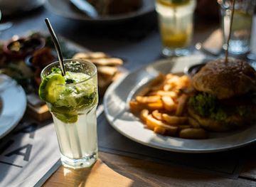 poland/masovia/restaurant/prosta-historia