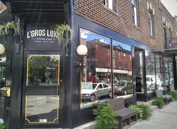 canada/montreal/mile-end/restaurant/l-gros-luxe-mile-end