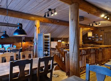 sweden/dalarna/restaurant/smidgarden-i-fryksas