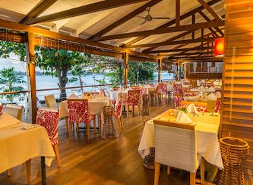 mauritius/grand-baie/restaurant/le-capitaine-restaurant-grand-baie