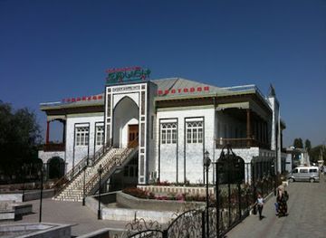 tajikistan/sughd-region/restaurant/oriyon