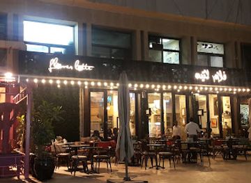 kuwait/kuwait-city/restaurant/somu-square