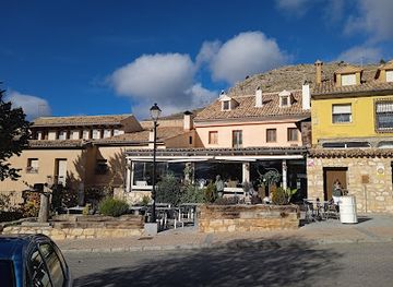 spain/cuenca/restaurant/restaurante-maria-morena