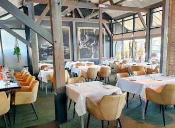 netherlands/leiden/restaurant/woods-restaurant