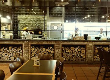 israel/kfar-saba/restaurant/piano-piano