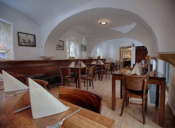 germany/saxon-switzerland-national-park/restaurant/gambrinus