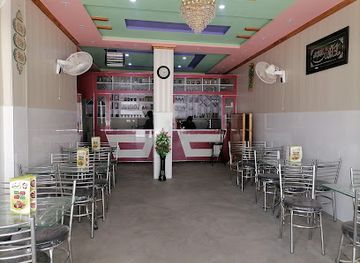 pakistan/southern-punjab/restaurant/pakistan-family-restaurant
