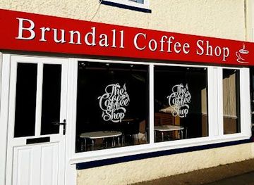 united-kingdom/norwich/restaurant/brundall-cs-crafts