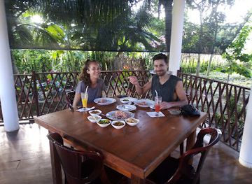sri-lanka/southern-province/restaurant/my-son-restaurant