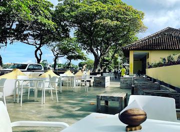 sao-tome-and-principe/monte-cafe/restaurant/passante