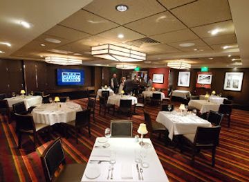 utah/salt-lake-city/downtown-salt-lake-city/restaurant/the-capital-grille