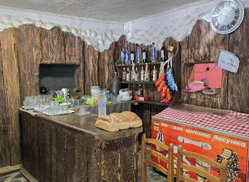 georgia/tusheti/restaurant/restaurant-tobari