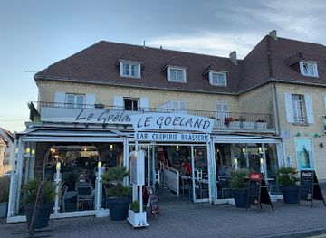 france/normandy-coast/restaurant/le-goeland