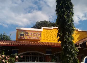 panama/david/restaurant/el-fogon