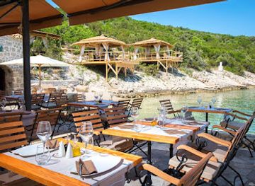 croatia/posavina/restaurant/bowa-restaurant