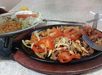 kansas/southeast-kansas/restaurant/el-pueblito