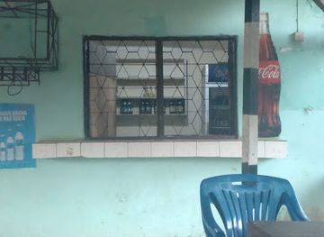 tanzania/tanga/restaurant/jet