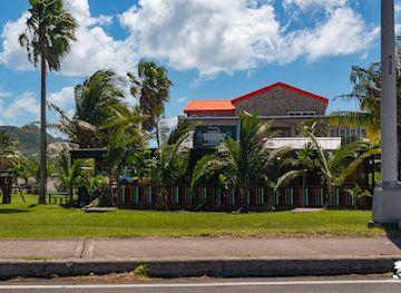 saint-kitts-and-nevis/saint-peter-basseterre-parish/restaurant/michael-s-burgers