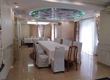 ukraine/khmelnytskyi/restaurant/lordly-estate