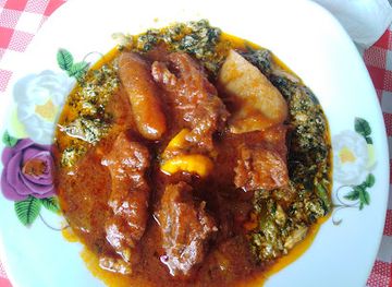 gabon/minkebe-national-park/restaurant/african-restaurant