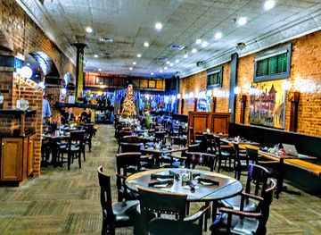 texas/abilene/restaurant/cypress-street-station